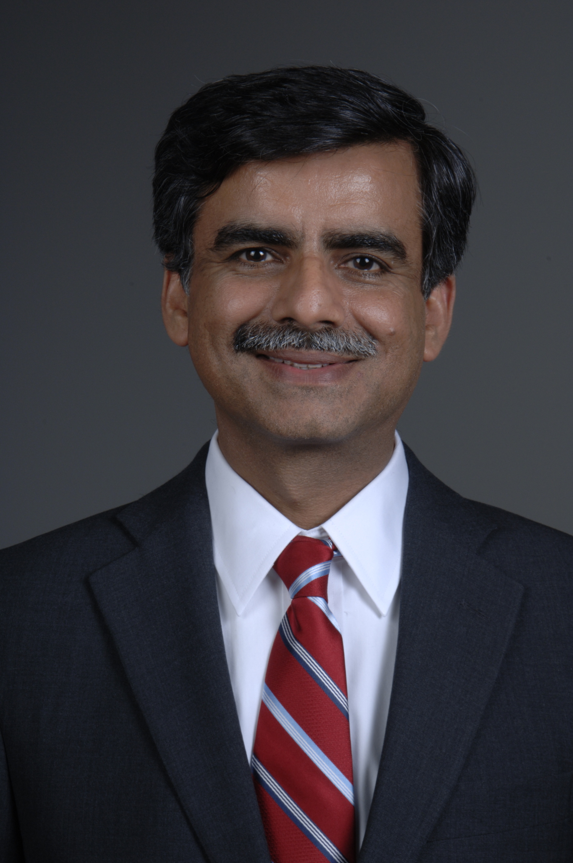 Puneet Sindhwani, MD